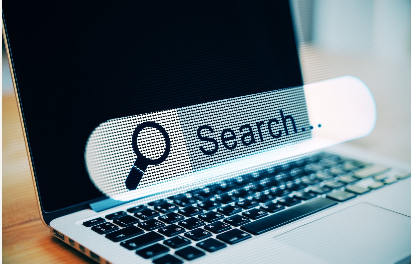 Google AI Overviews: Analysis Suggests 600 Million Inaccurate Daily Answers