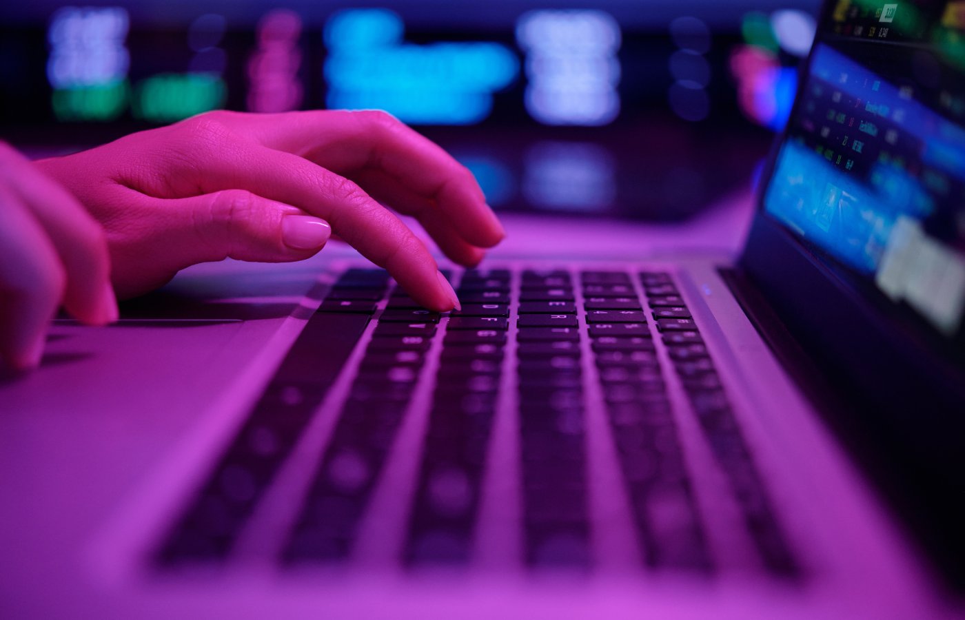 EU to Classify ChatGPT as VLOSE Under Digital Services Act