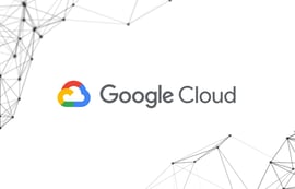 google cloud
