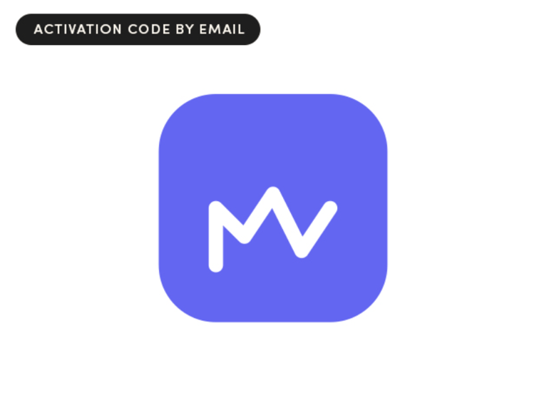 Your Data Assistant Lifetime Subscription