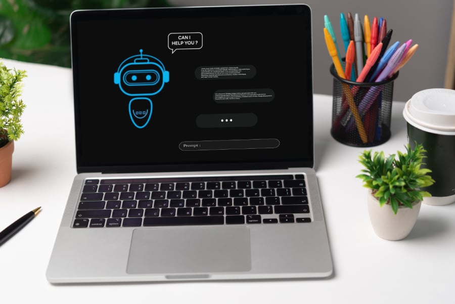 10 ChatGPT AI Prompts L1 SOC Analysts Can Use in Their Daily Work