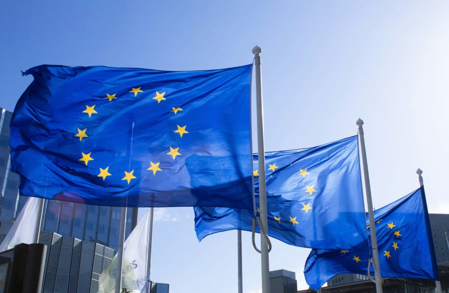 EU புதிய டிஜிட்டல் வயது சரிபார்ப்பு செயலியை வரிசைப்படுத்துவதற்குத் தயாராக உள்ளது