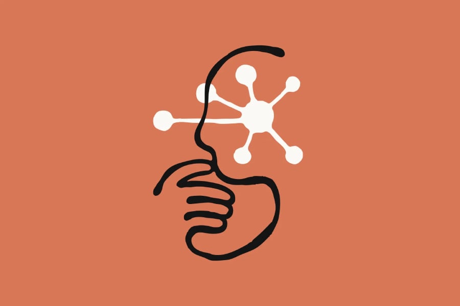 Anthropic Releases Opus 4.7, Not as ‘Broadly Capable’ as Mythos AI