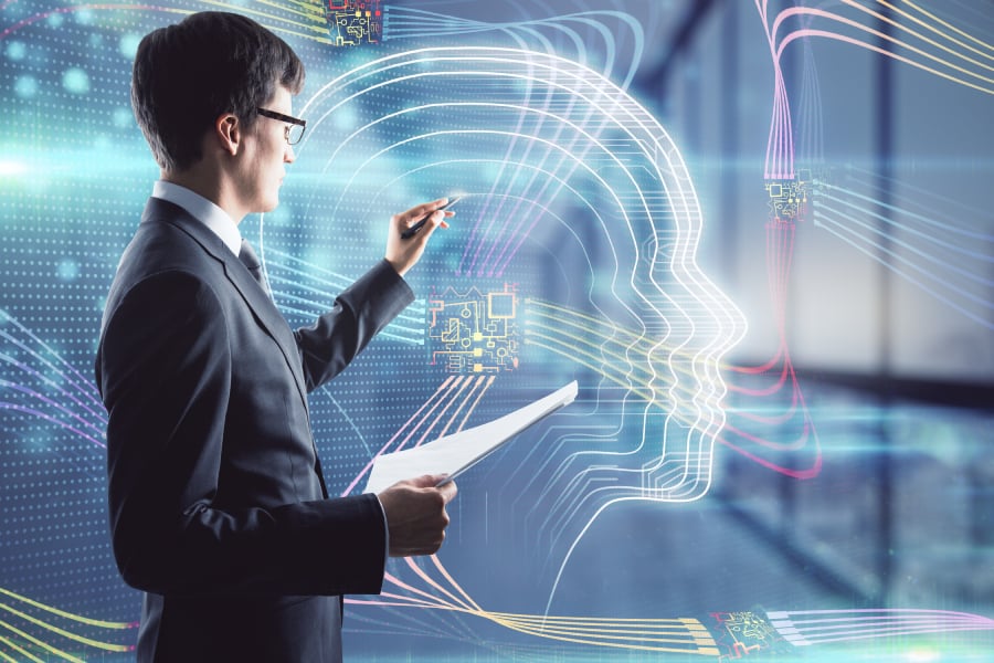 SAS Launches AI Governance Tools to Tame Agentic AI in the Enterprise