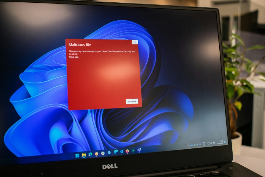 ‘BlueHammer’ Exploit Targets Windows, Potentially Impacting 1 Billion+ Devices