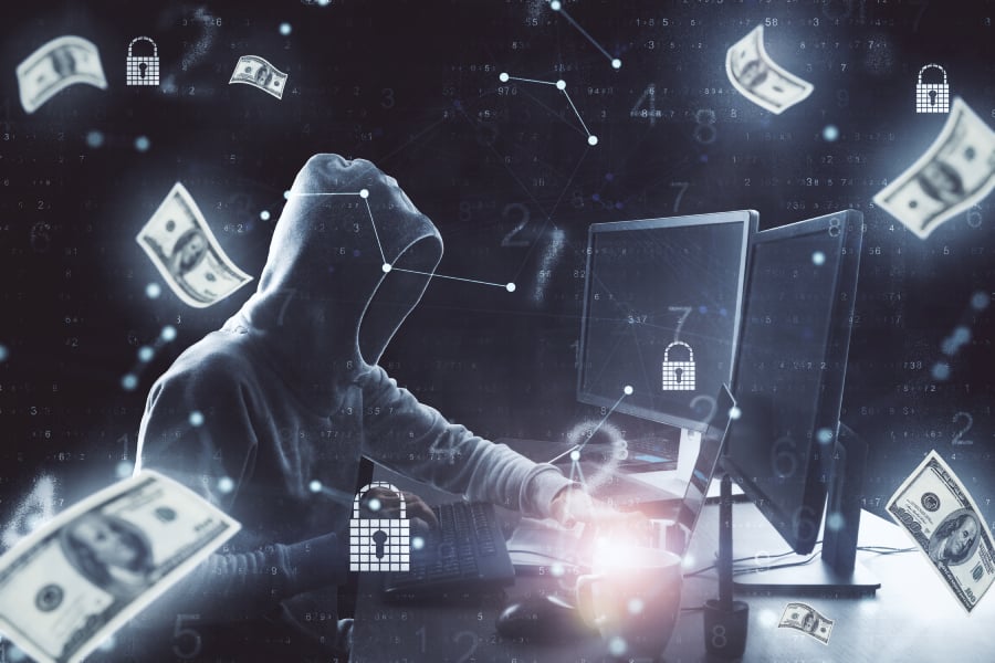 Vercel Confirms Major Security Incident as Hacker Claims $2M Ransom Demand