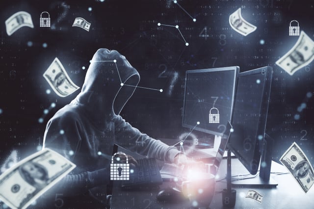 Vercel Confirms Major Security Incident as Hacker Claims $2M Ransom Demand