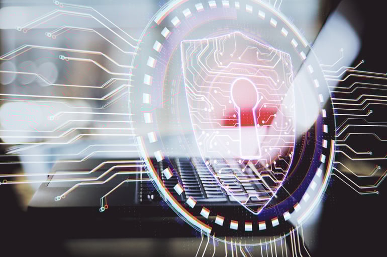 Why Operationalizing AI Security Is the Next Great Enterprise Hurdle