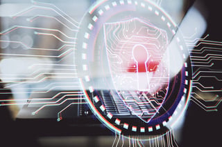 Why Operationalizing AI Security Is the Next Great Enterprise Hurdle
