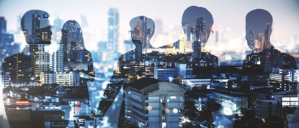 China Shuts Down Meta's $2.5B Bid for AI Startup Manus