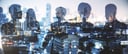 China Shuts Down Meta’s $2.5B Bid for AI Startup Manus