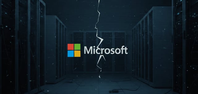 Microsoft Confirms Windows Flaw Is Being Exploited After Incomplete Patch