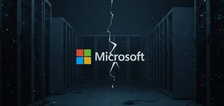 Microsoft Confirms Windows Flaw Is Being Exploited After Incomplete Patch