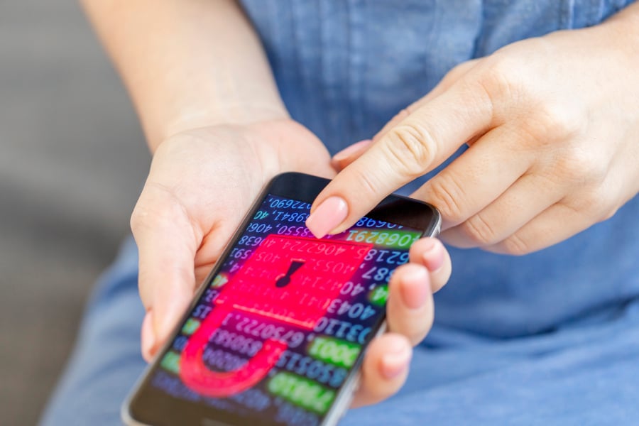 Malicious TikTok Downloader Extensions Quietly Compromised 130K Users