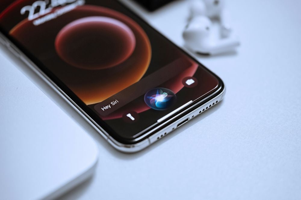 Apple Prepares Siri for Multi-Step AI Requests in iOS 27