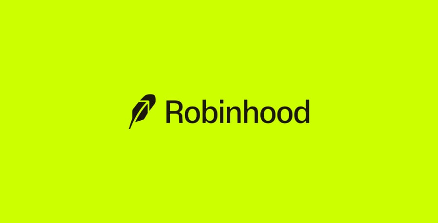 Hackers Abuse Robinhood Signup Process to Deliver Phishing Emails