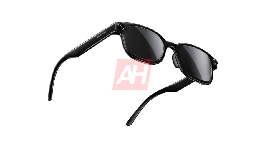 Samsung Galaxy Glasses Leak: Pricing, Specs, and Launch Timeline Revealed