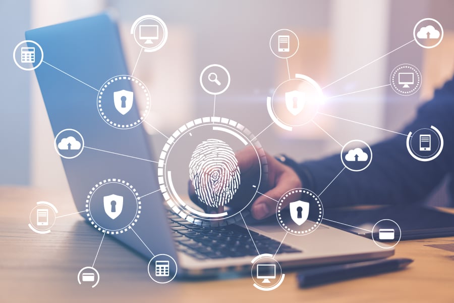 Chrome Privacy Concerns Rise as Expert Warns of Fingerprinting Risks