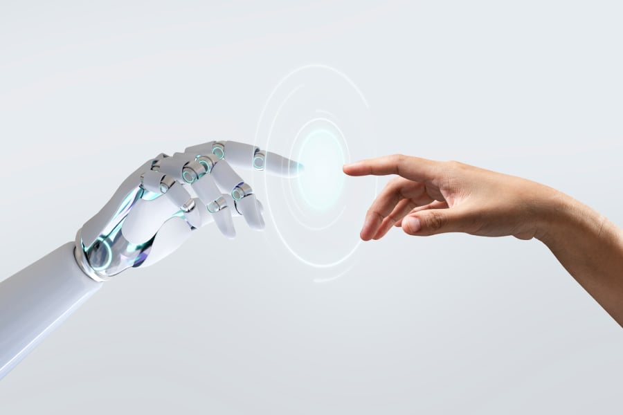 SS&C Intralinks DealCentre AI vs. Datasite: Which platform is built for the future of dealmaking?