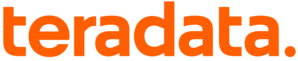 teradata logo