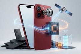 iphone18 pro leak illustration