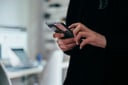 Samsung to Shut Down Its Messaging App, Switch to Google Messages in July