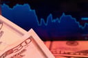 Embedded Finance vs Banking as a Service in 2026: Key Differences Explained