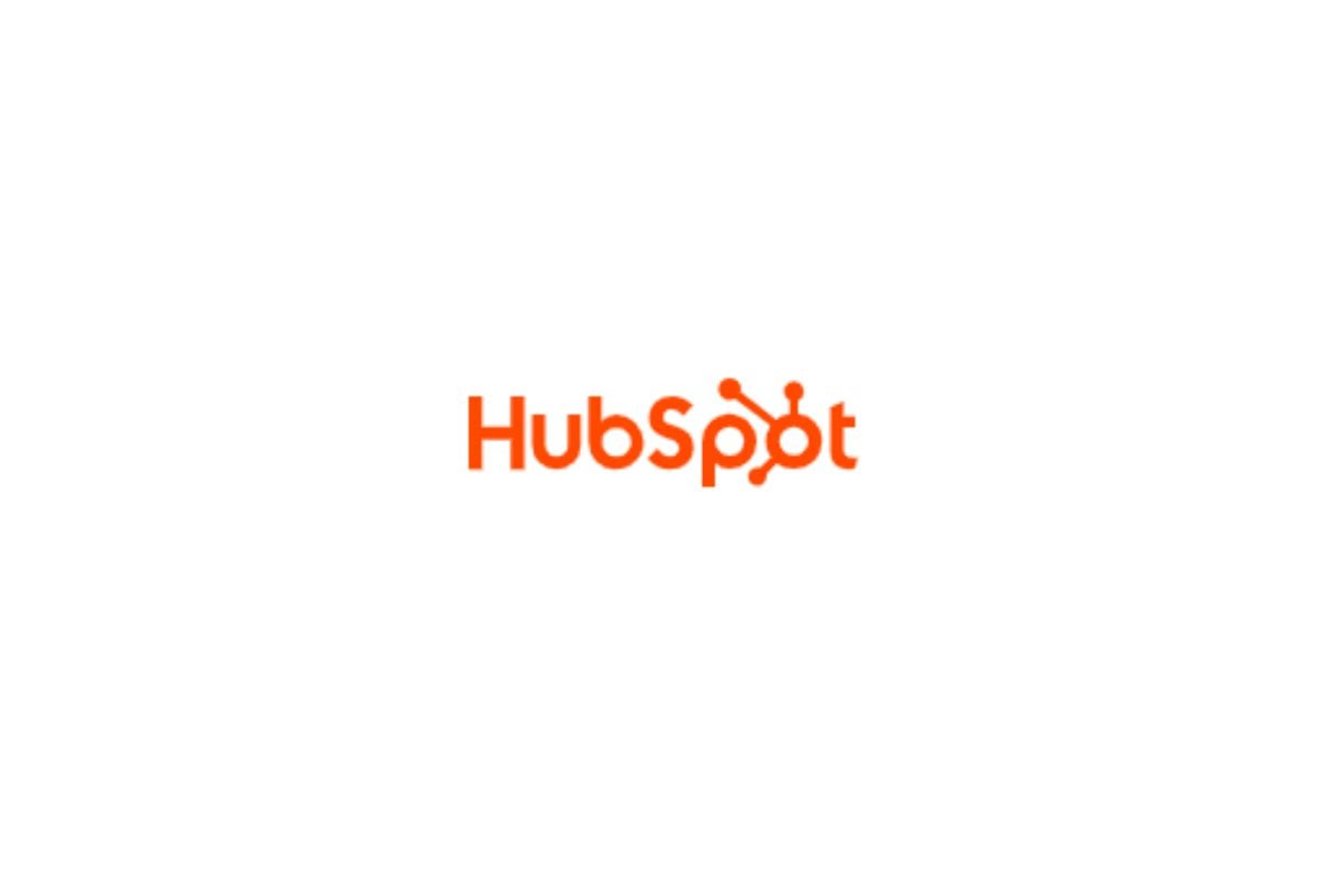 HubSpot launches AEO tool for AI visibility in search