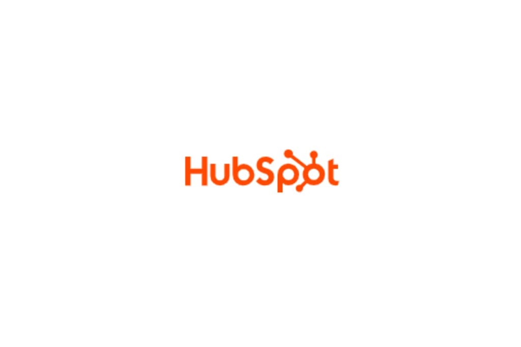 HubSpot Launches AEO Tool to Help Brands Compete in AI Search