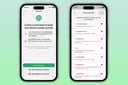 WhatsApp New Update Lets You Chat Without Sharing Your Phone Number