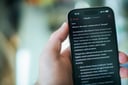 Anthropic Draws Google’s $40B Bet in Latest AI Megadeal