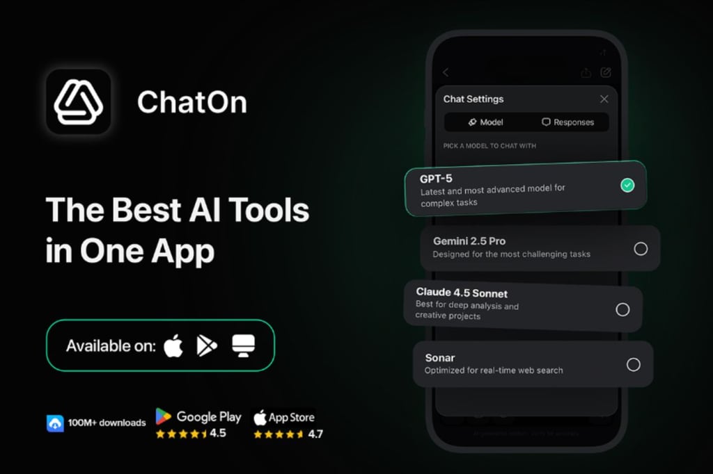 This $70 AI Assistant Aims to Consolidate Your Daily Work Tools