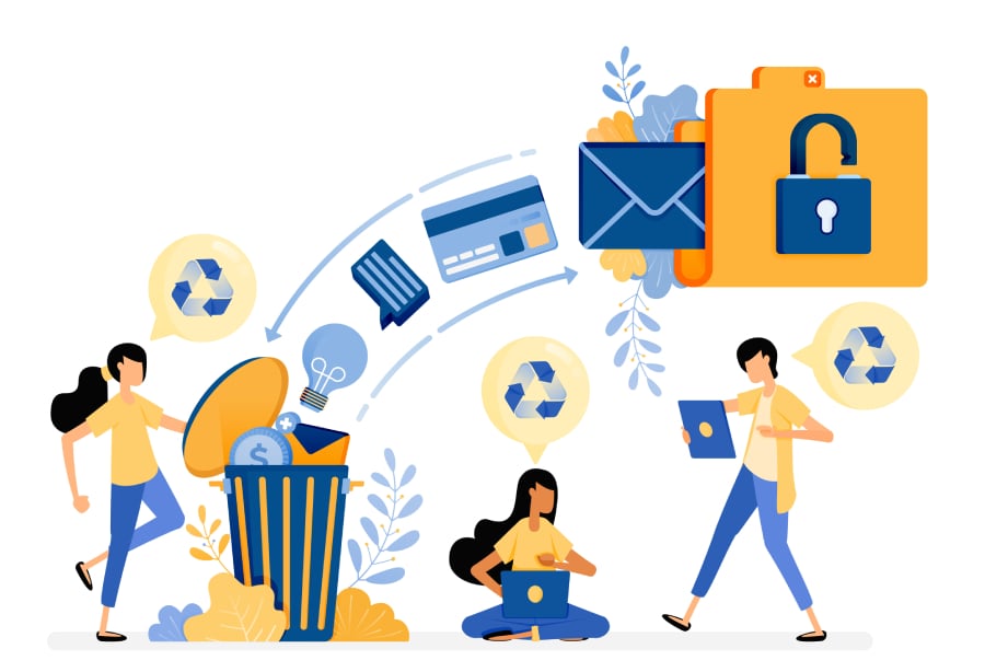 The Best Data Cleaning Software in 2026