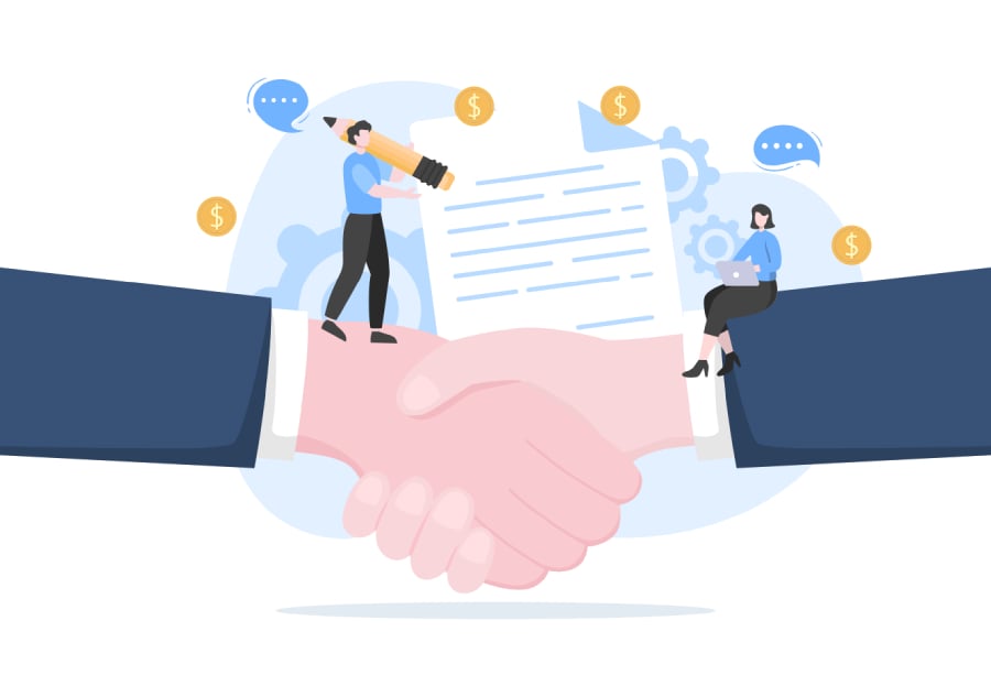 B2B Intent Data: What It Is & How to Evaluate It
