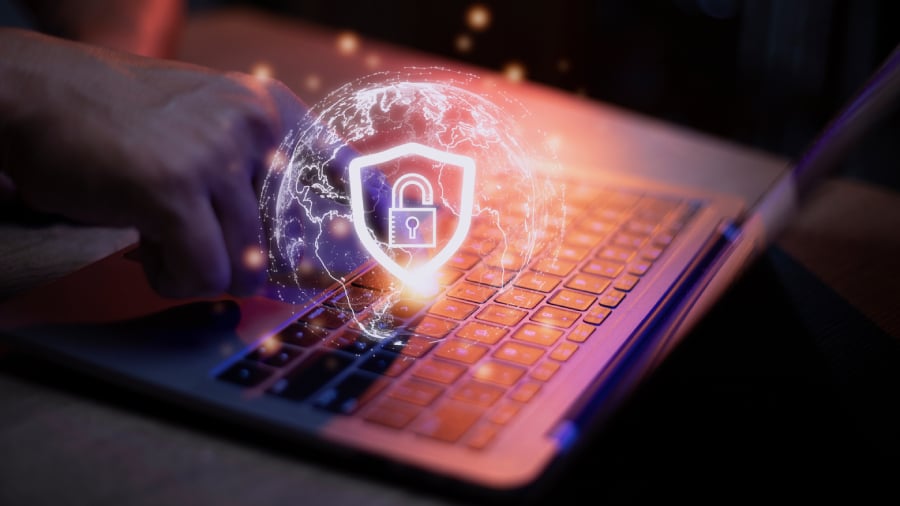 Microsoft Disrupts Malware-Signing Service Used by Ransomware Gangs
