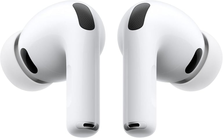 Apple AirPods Pro 3