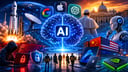 AI Overhauls, IPOs, and Cyberthreats Define This Week in Tech
