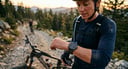 Garmin Watches and Blood Sugar Tracking: What It Can Actually Do Today