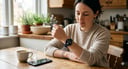 Samsung Galaxy Watch Glucose Tracking: What Works Now and What Doesn’t