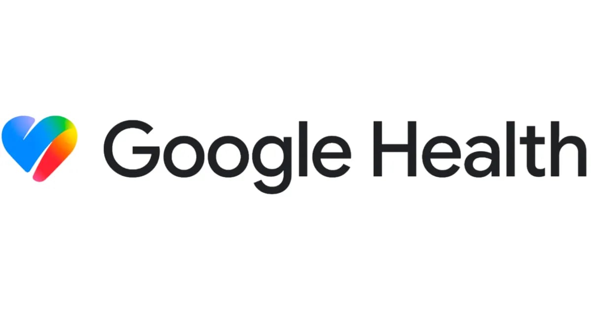 Google Rebrands Fitbit App as 'Google Health' in Major AI Wellness Push