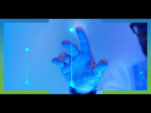 How AI is Helping Hospitals Get Ahead - TechRepublic