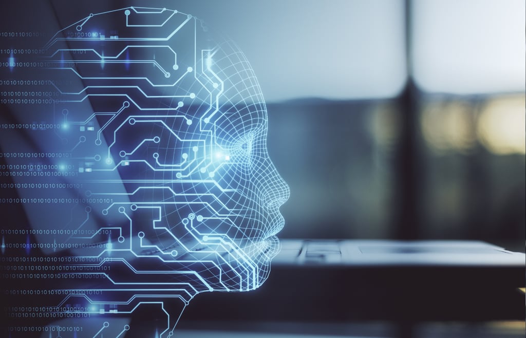 TechRepublic: News, Tips & Advice for Technology Professionals