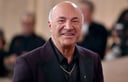 Kevin O’Leary’s ‘Wonder Valley’ Data Center Advances as Job Estimates Shift
