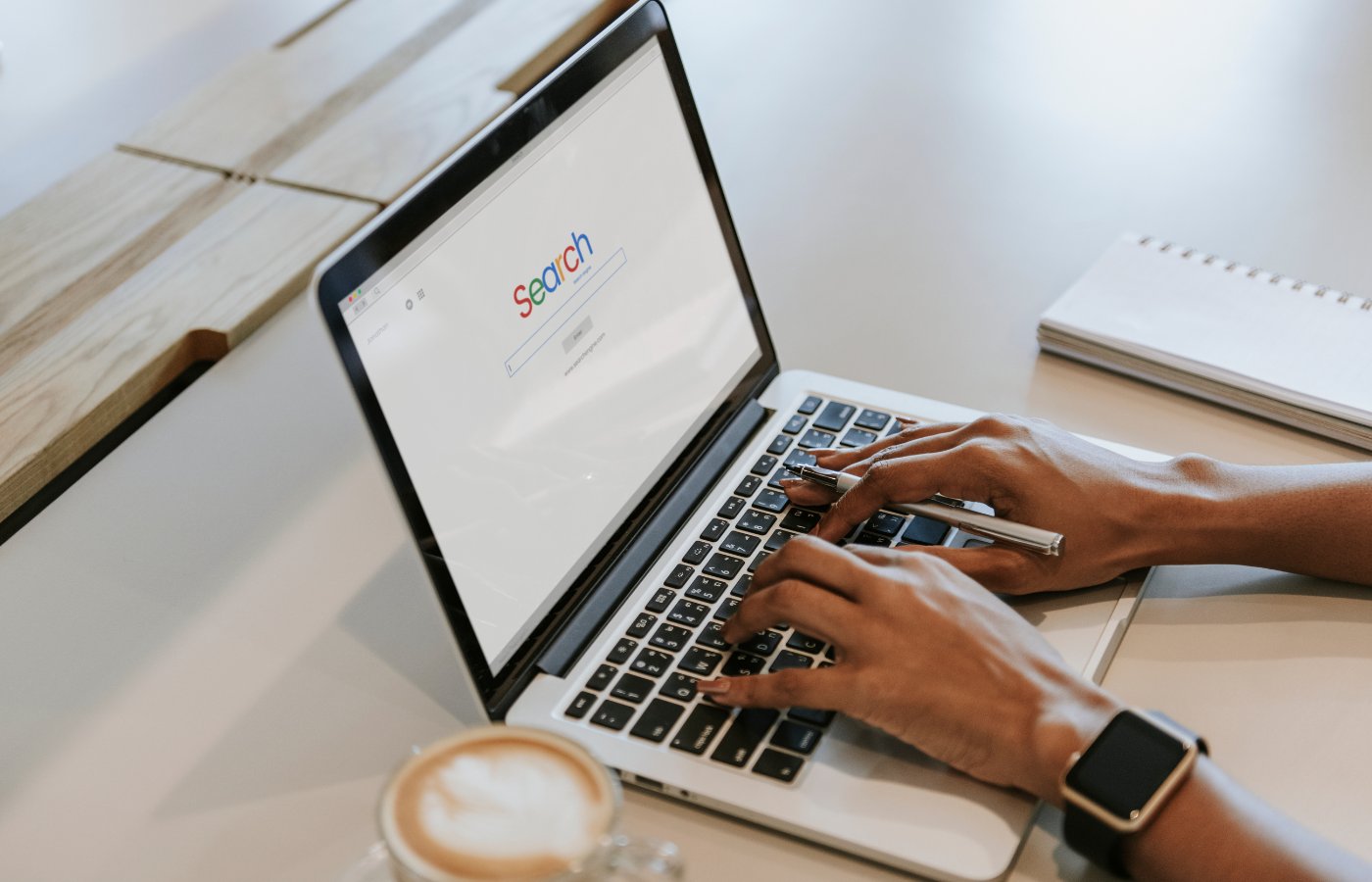 Google Search Adds More AI Features, Visibility Gets Harder for Publishers