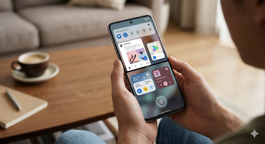 Top New Features in Android 17 You’ll Notice This Year