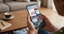 Top New Features in Android 17 You’ll Notice This Year