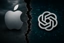 Apple and OpenAI’s ChatGPT Deal Reportedly Risks Legal Clash