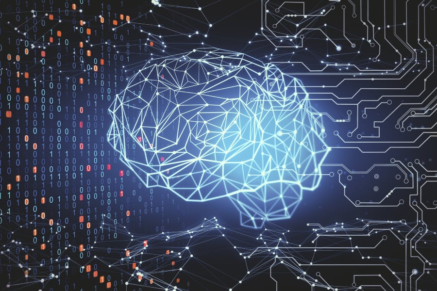 SS&C Intralinks FundCentre AI vs. Juniper Square: Which platform better supports modern private markets fund managers?