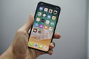 7 Hidden iPhone Features That Actually Make a Difference