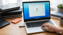 ChromeOS Flex Kit Is Sold Out: 5 Alternatives for Old Windows 10 PCs